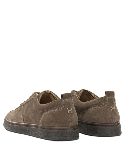 Sneakers & Slip-On Sneakers & Slip-On