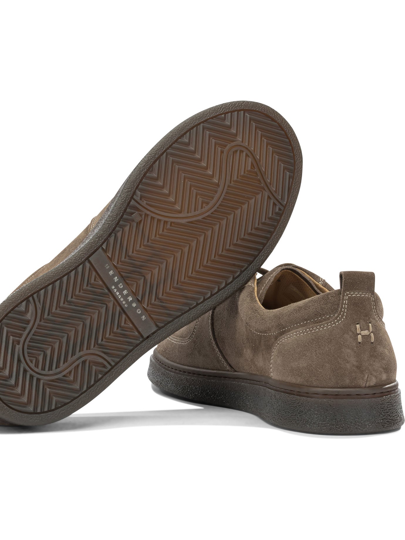Sneakers & Slip-On Sneakers & Slip-On