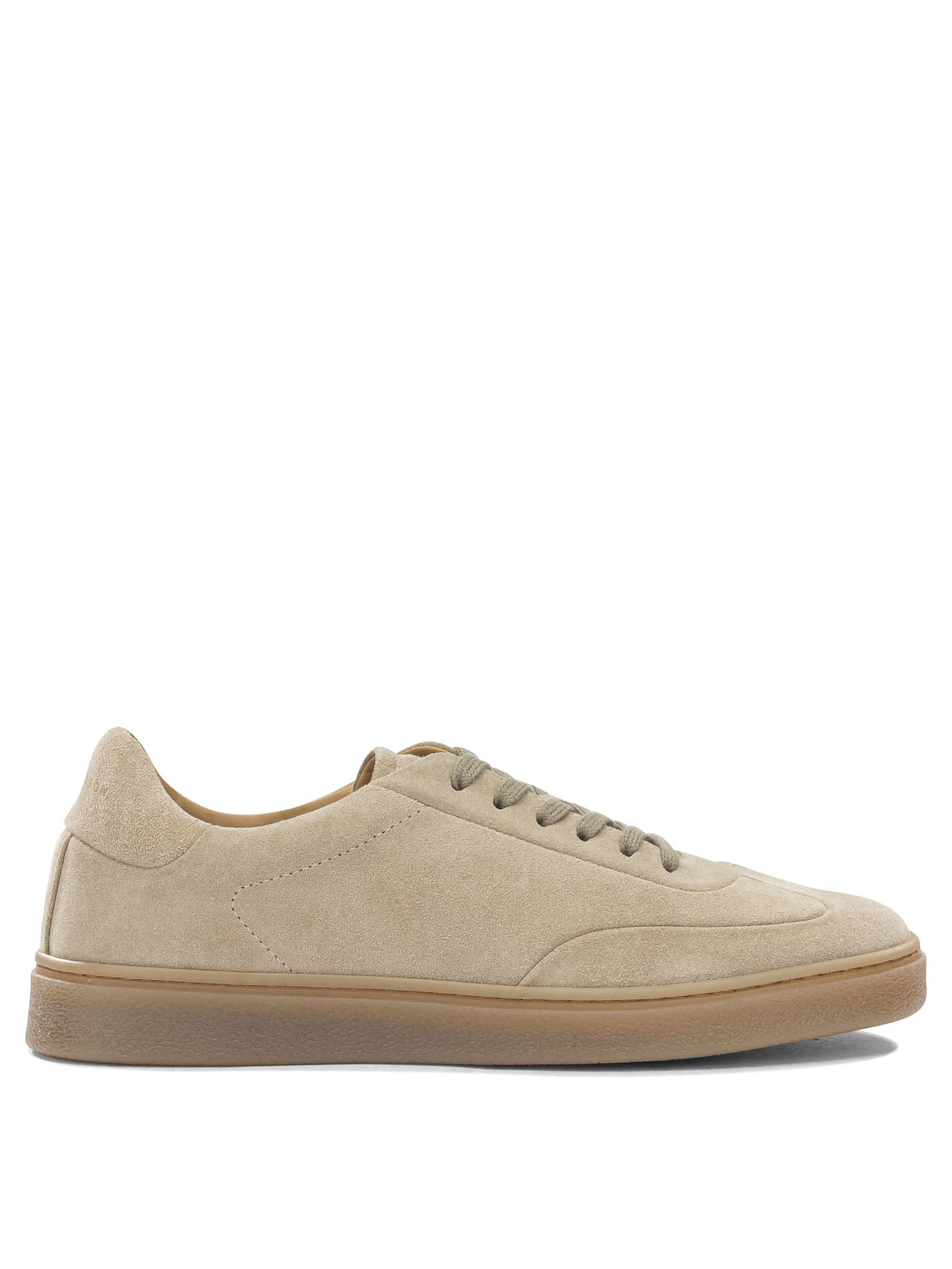 Sneakers & Slip-On Sneakers & Slip-On