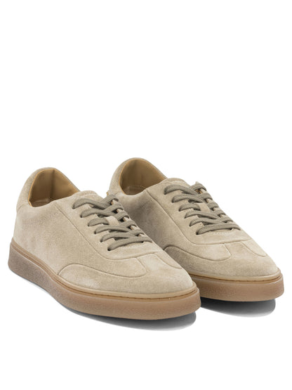 Sneakers & Slip-On Sneakers & Slip-On