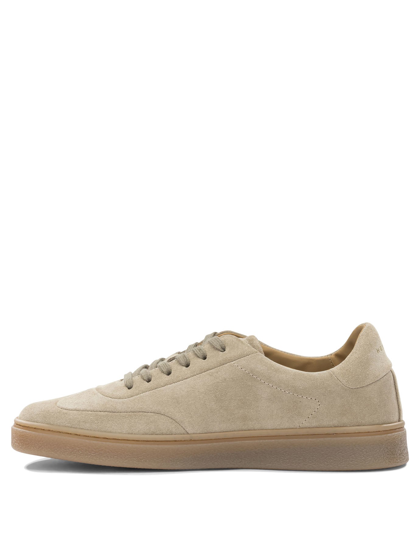 Sneakers & Slip-On Sneakers & Slip-On