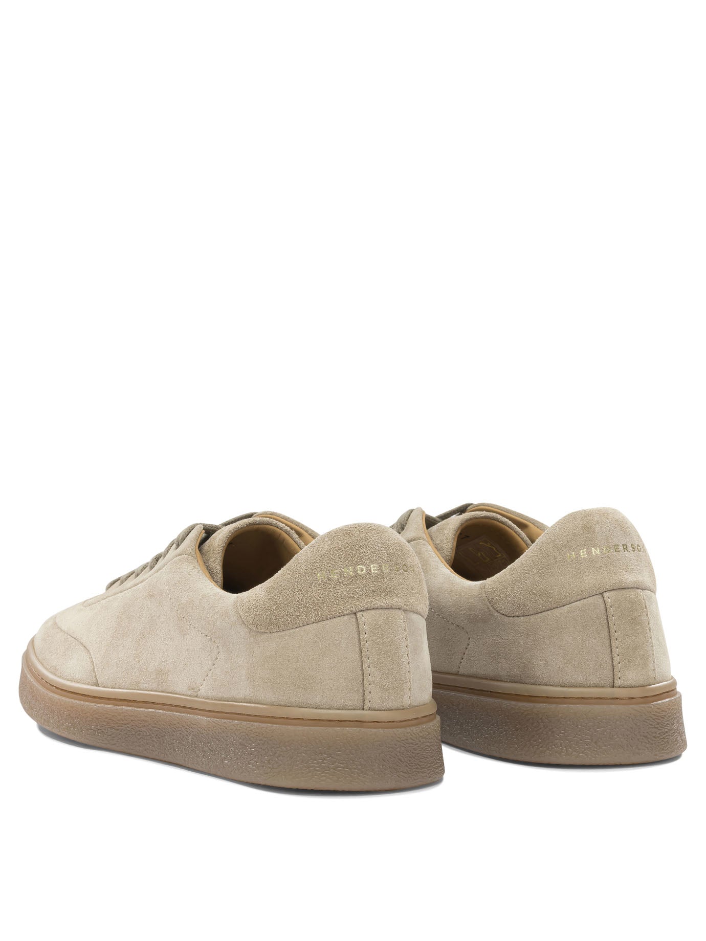 Sneakers & Slip-On Sneakers & Slip-On