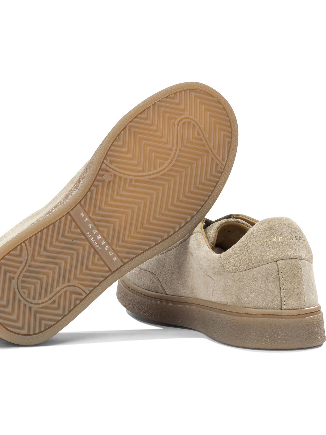Sneakers & Slip-On Sneakers & Slip-On