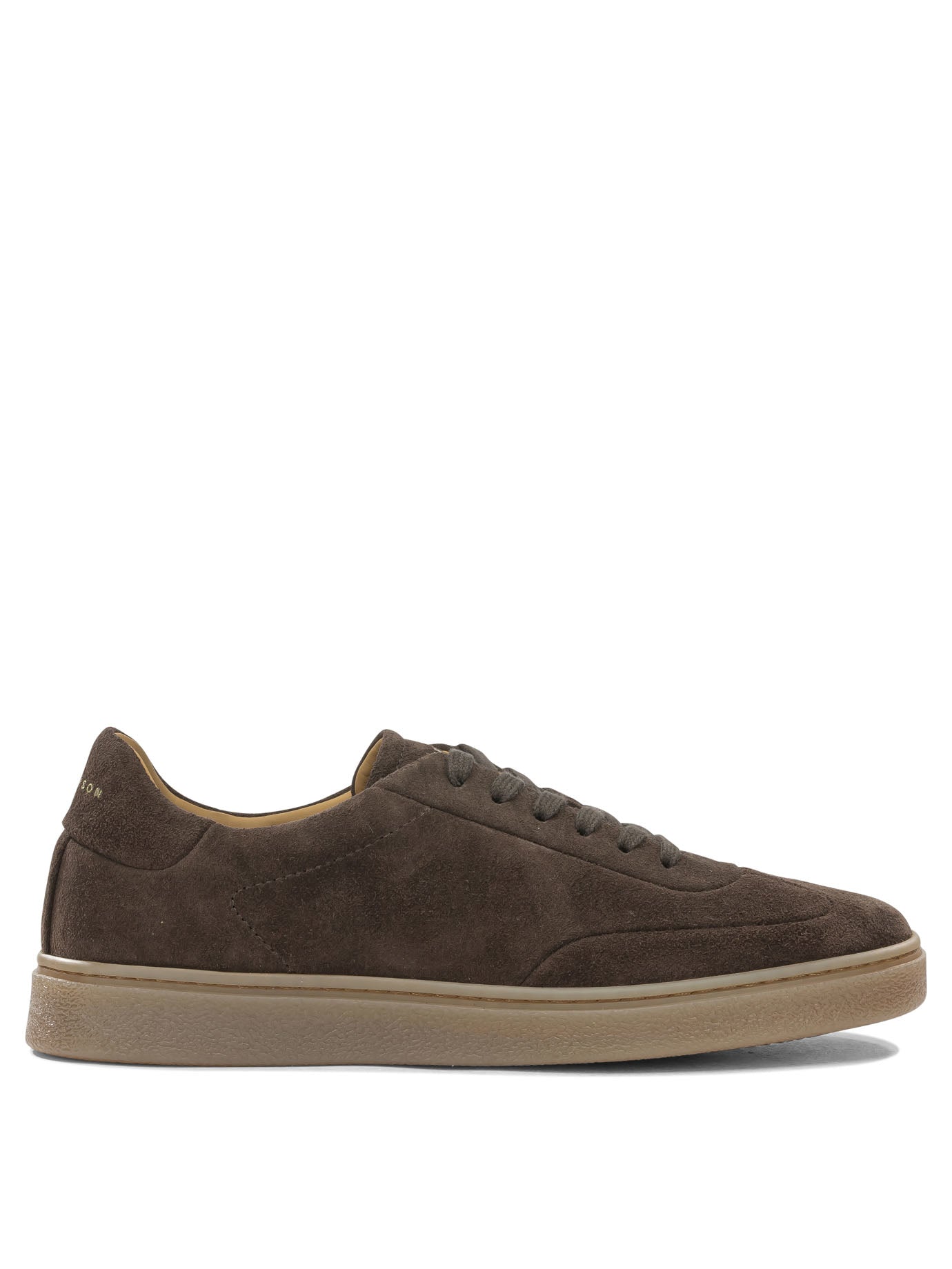 Sneakers & Slip-On Sneakers & Slip-On