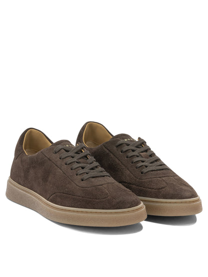 Sneakers & Slip-On Sneakers & Slip-On