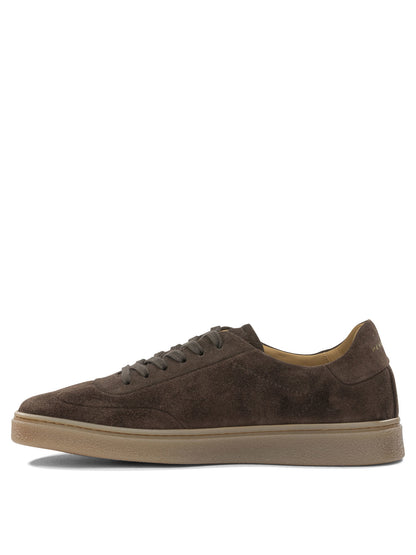 Sneakers & Slip-On Sneakers & Slip-On