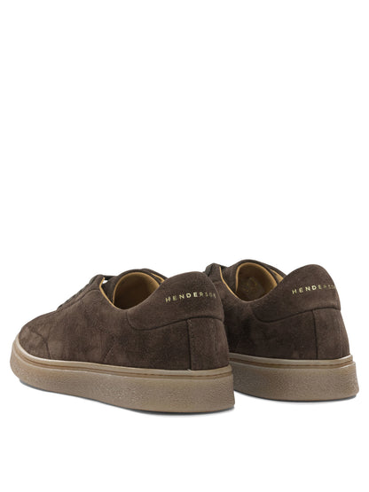 Sneakers & Slip-On Sneakers & Slip-On