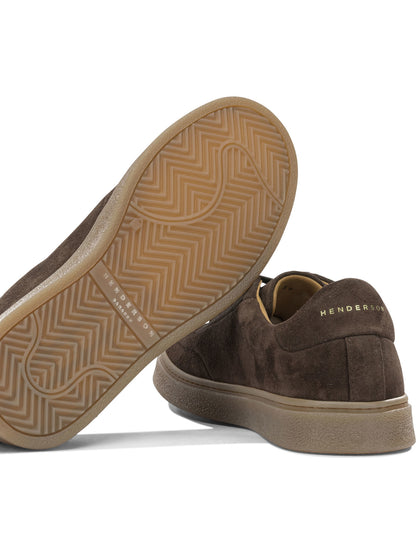 Sneakers & Slip-On Sneakers & Slip-On
