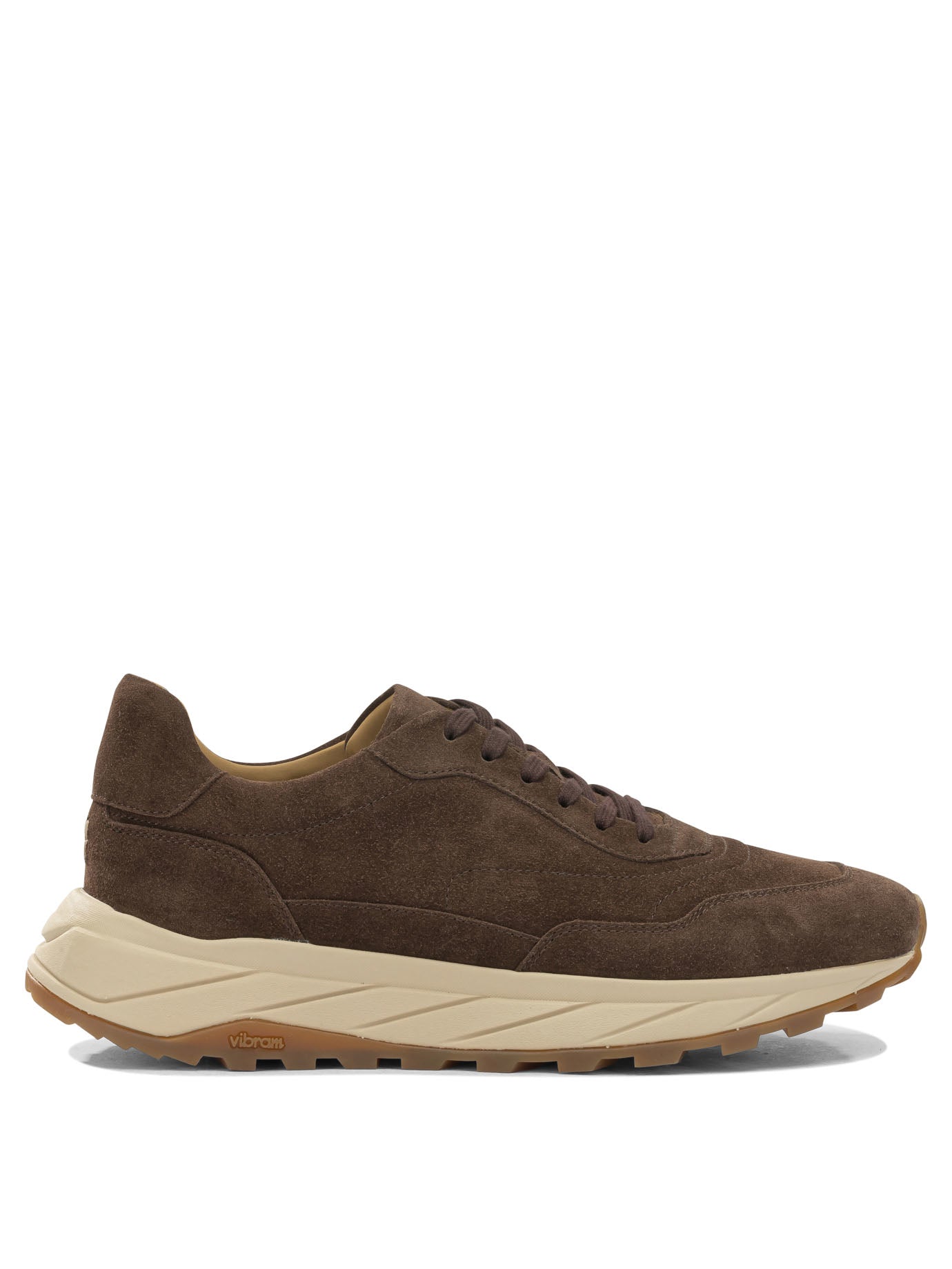 Sneakers & Slip-On Sneakers & Slip-On
