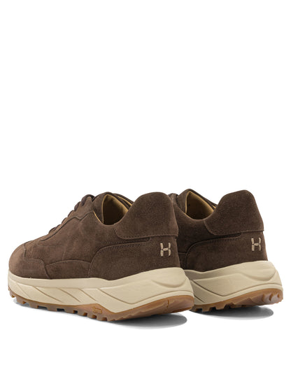 Sneakers & Slip-On Sneakers & Slip-On