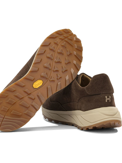 Sneakers & Slip-On Sneakers & Slip-On