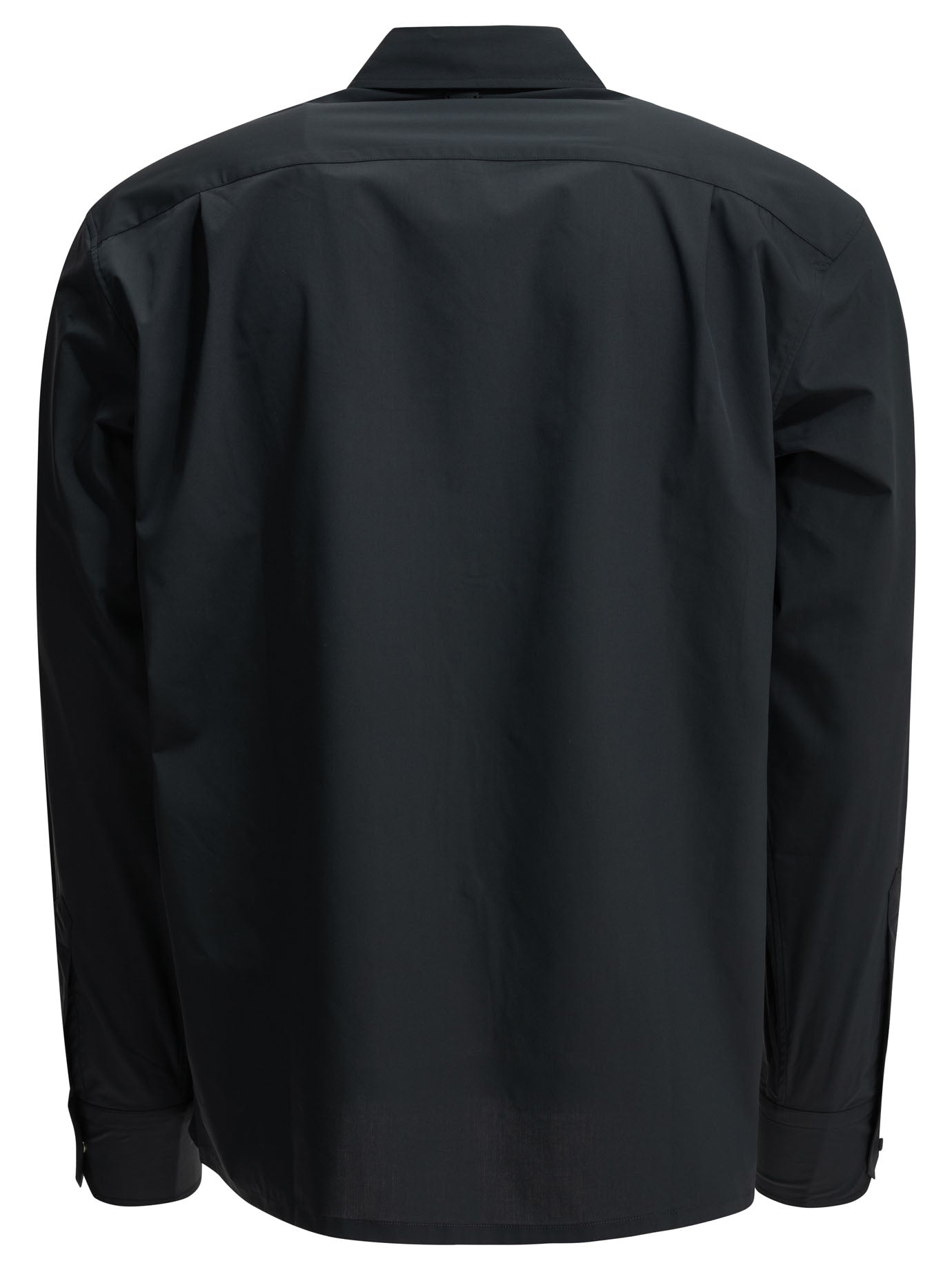 "Resort" Casual Shirt Shirts