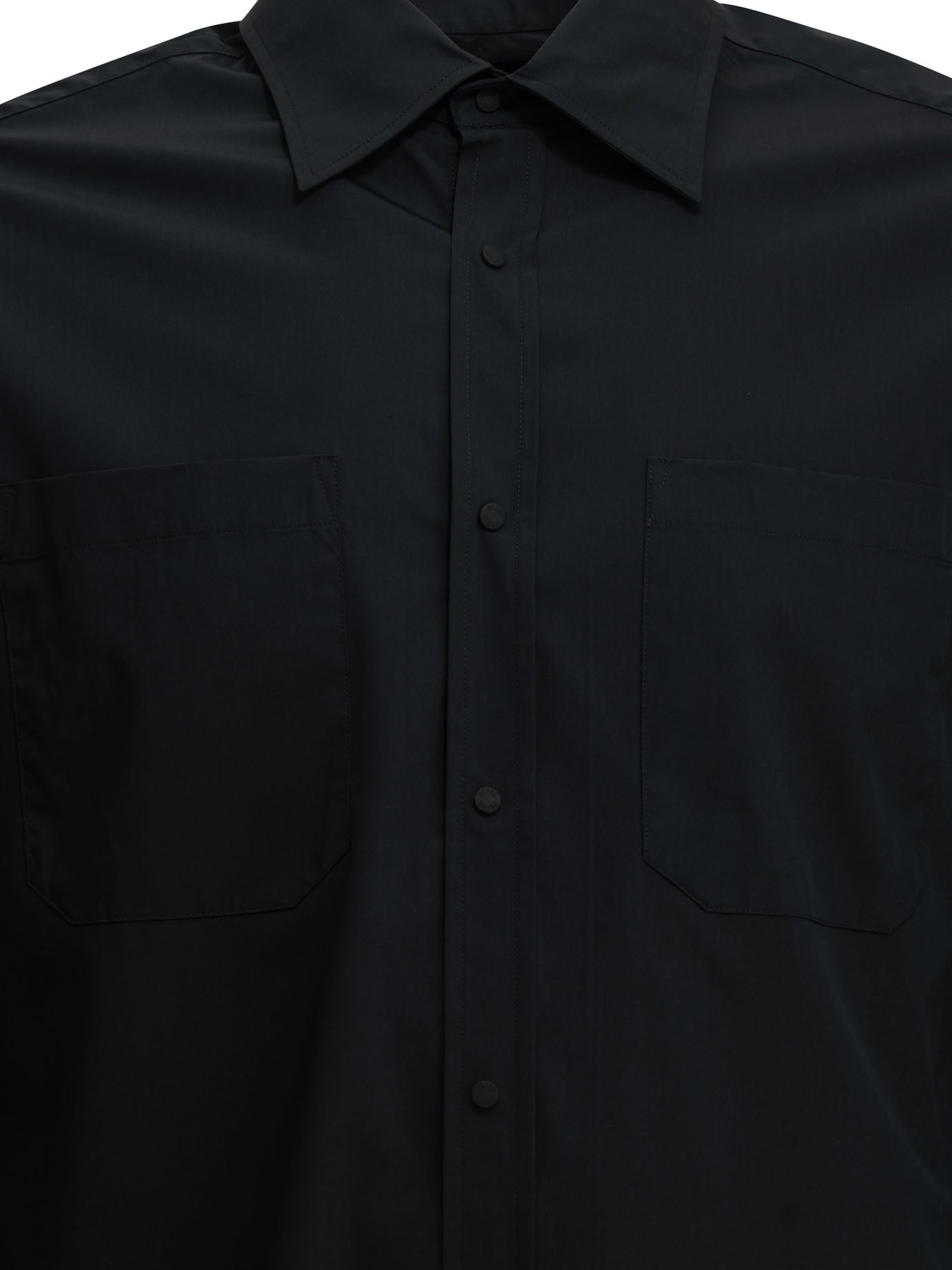 "Resort" Casual Shirt Shirts