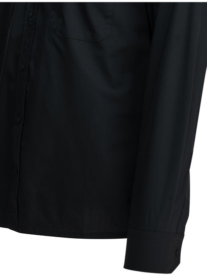 "Resort" Casual Shirt Shirts