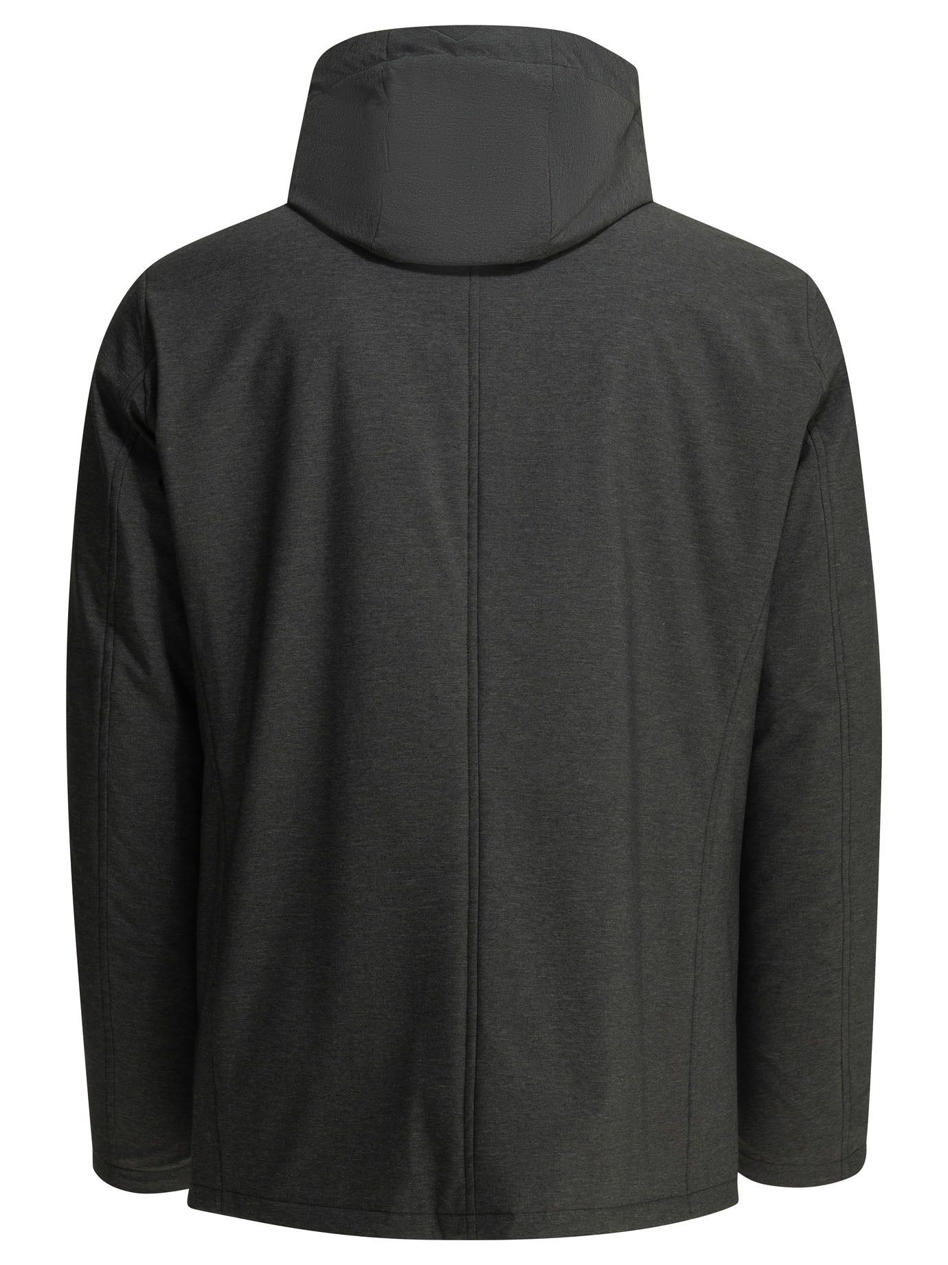 "Resort" Blazer Jackets and Coats
