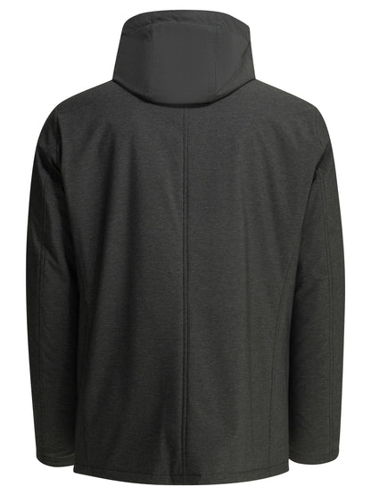 "Resort" Blazer Jackets and Coats