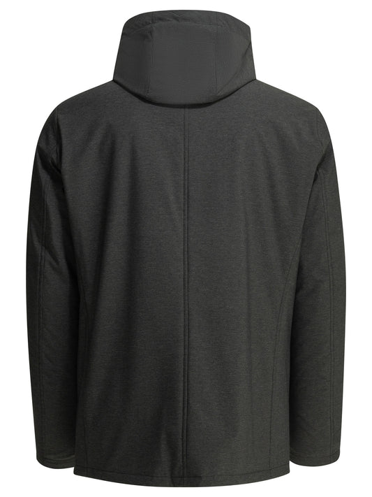 "Resort" Blazer Jackets and Coats