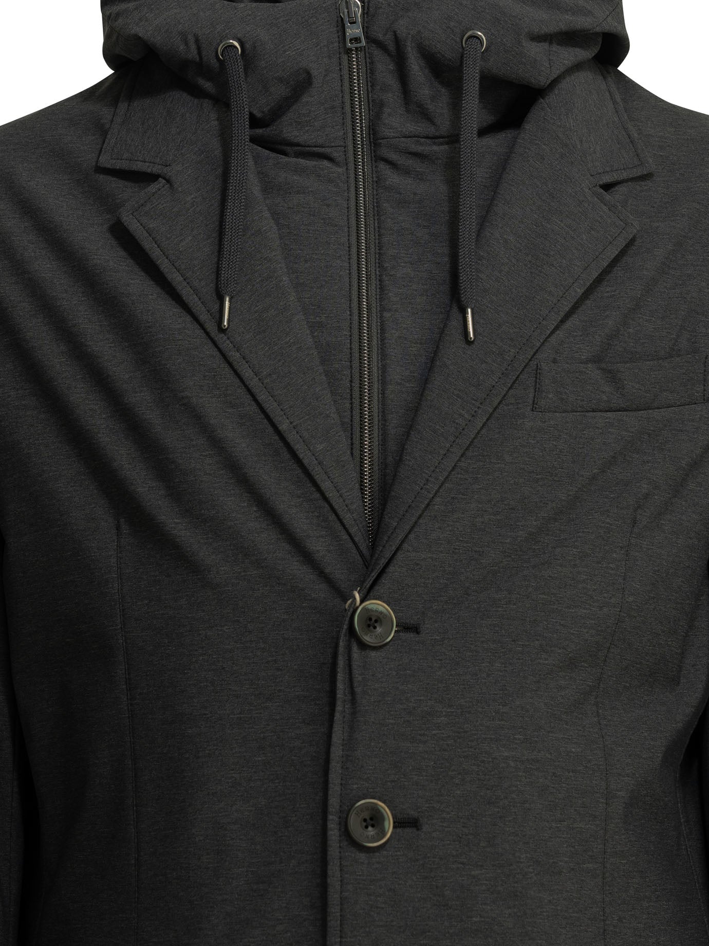 "Resort" Blazer Jackets and Coats