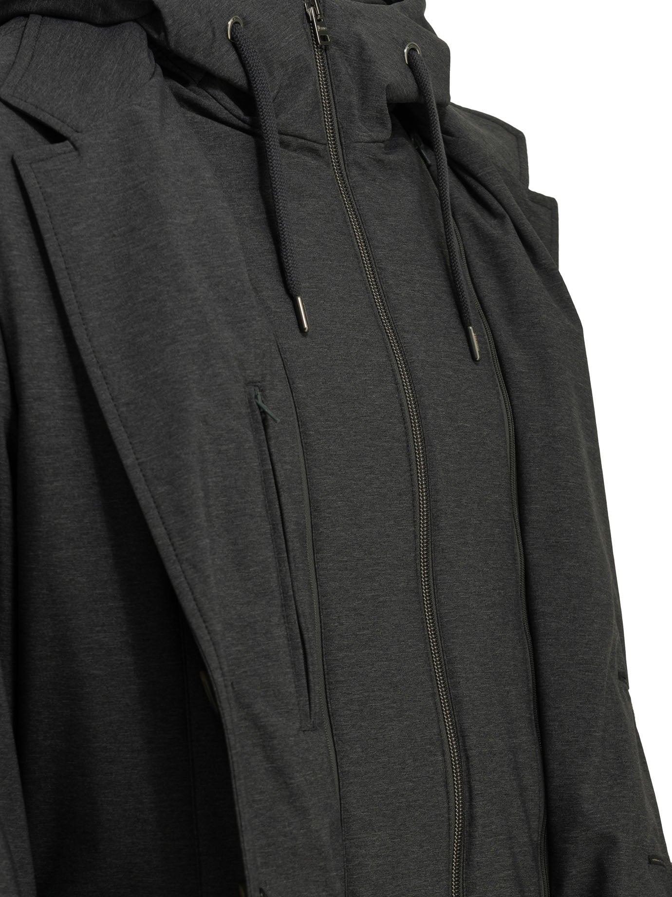 "Resort" Blazer Jackets and Coats