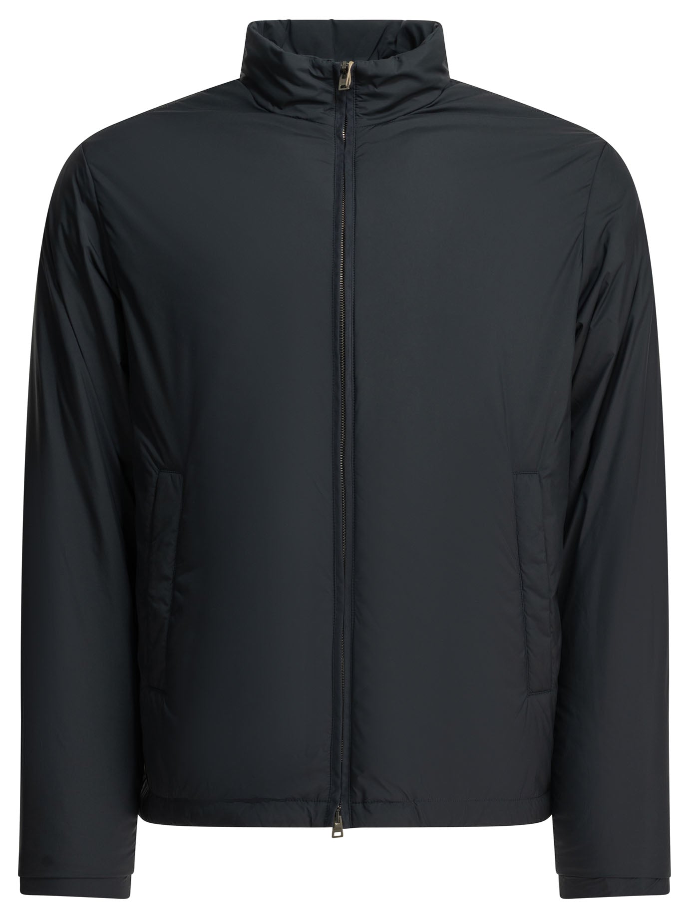 Lightweight Padded Jacket Jackets and Coats