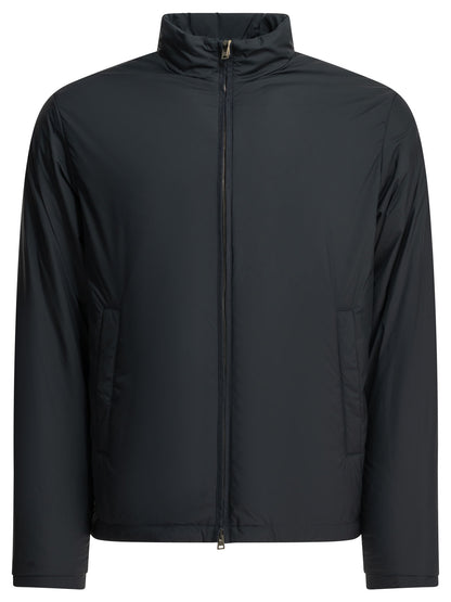 Lightweight Padded Jacket Jackets and Coats