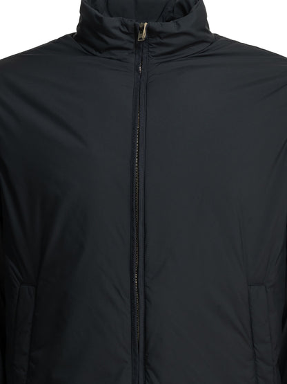 Lightweight Padded Jacket Jackets and Coats
