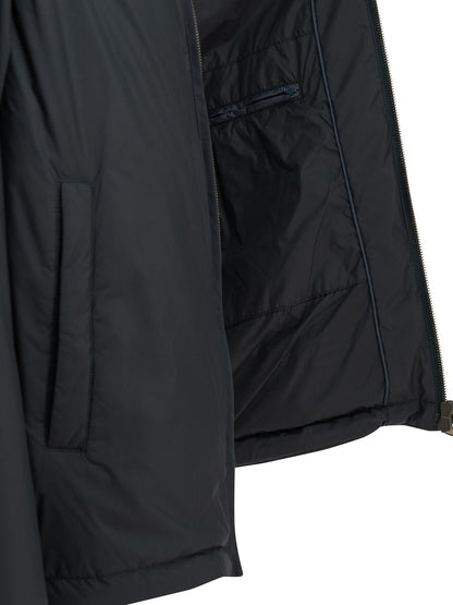 Lightweight Padded Jacket Jackets and Coats