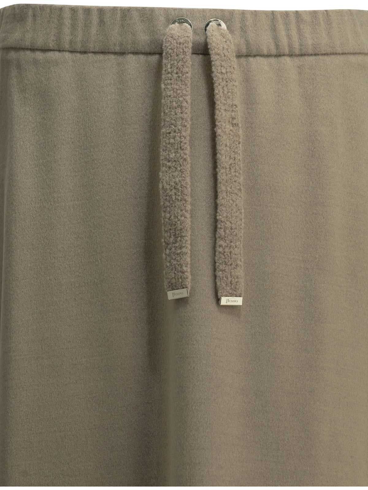 "Resort" Long Skirt Skirts