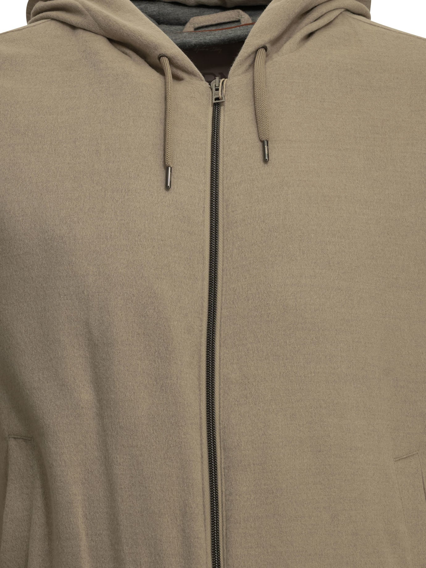 "Resort" Lightweight Jacket Jackets and Coats