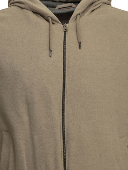 "Resort" Lightweight Jacket Jackets and Coats