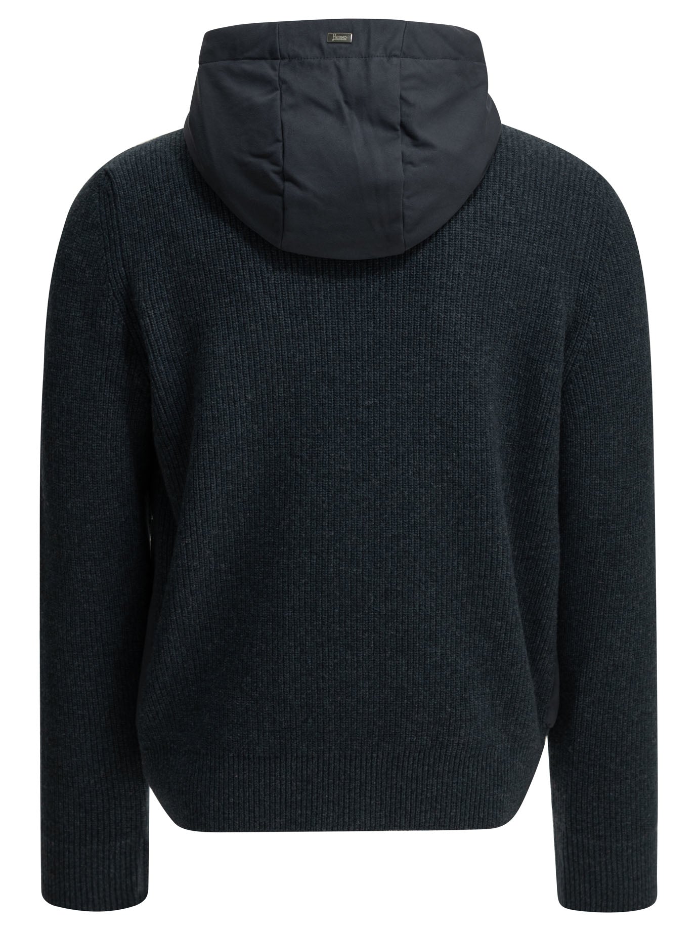 "Resort" Lightweight Jacket Jackets and Coats