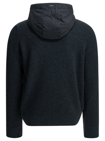 "Resort" Lightweight Jacket Jackets and Coats