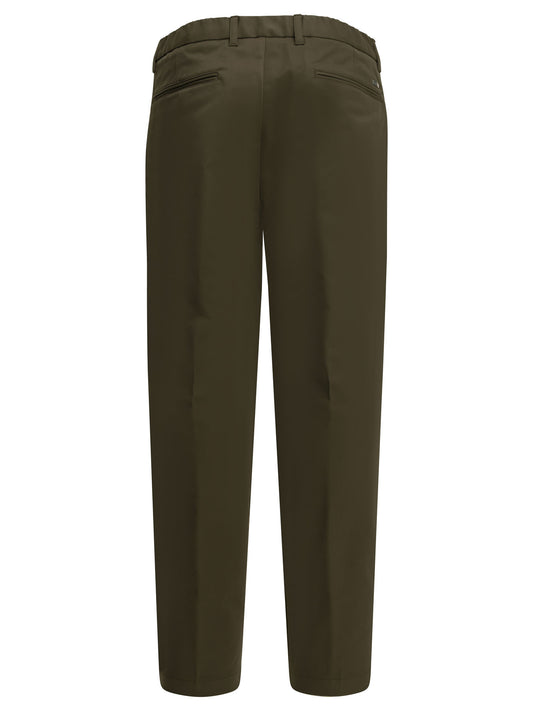 Casual Pants Trousers