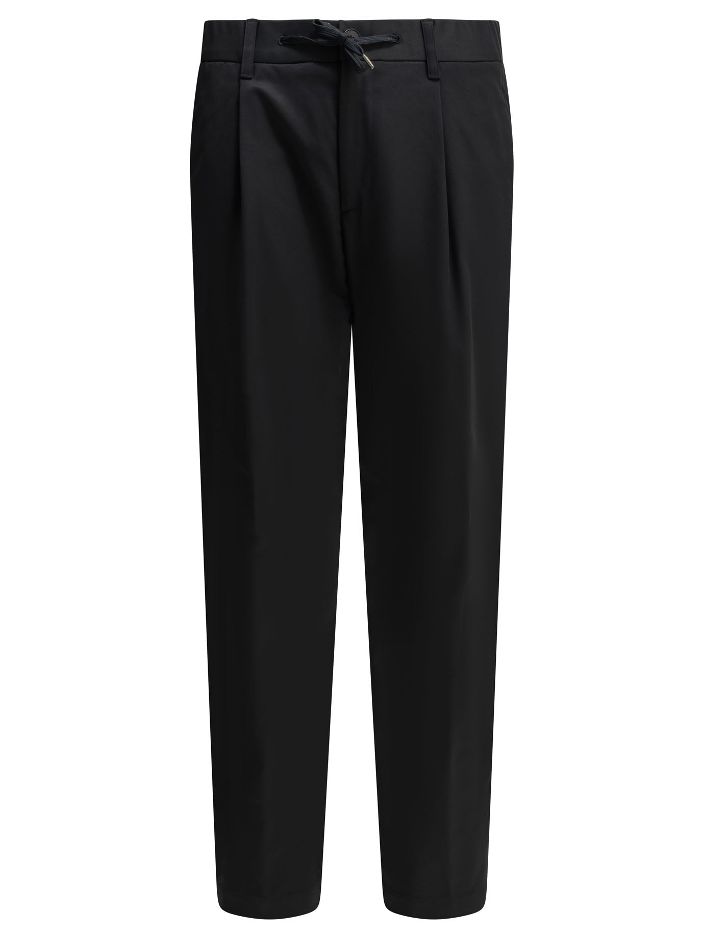 Casual Pants Trousers