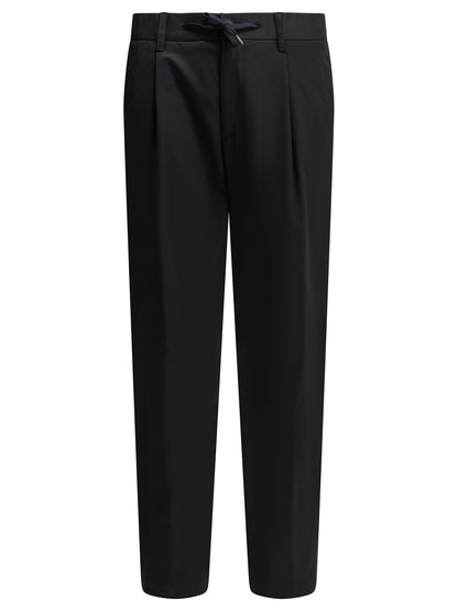 Casual Pants Trousers