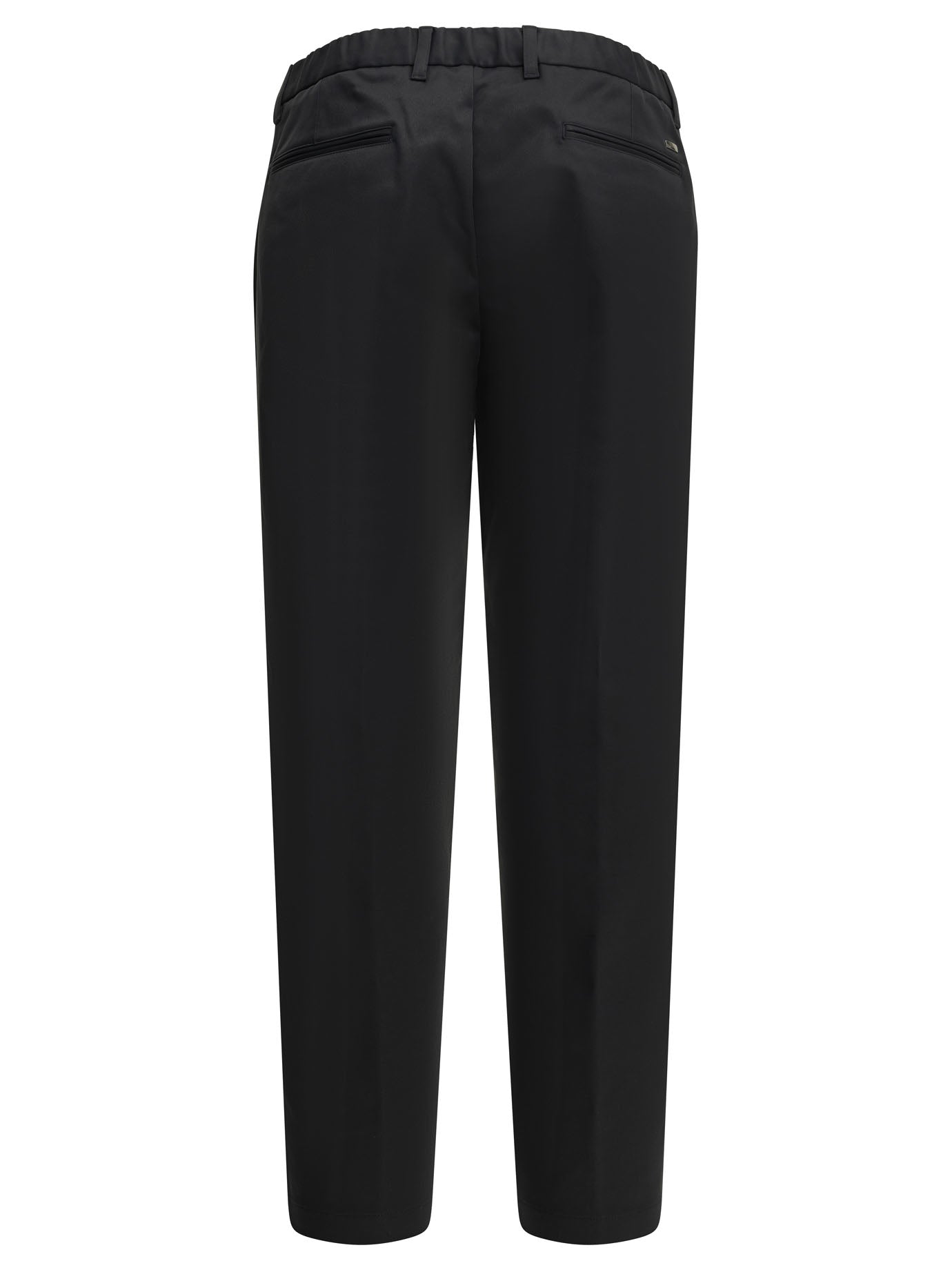 Casual Pants Trousers