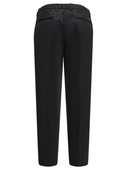 Casual Pants Trousers