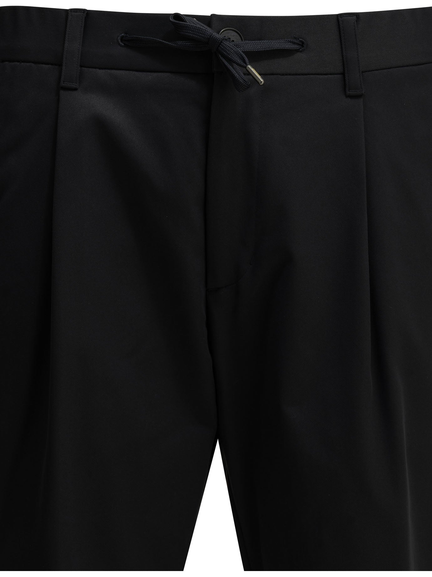 Casual Pants Trousers