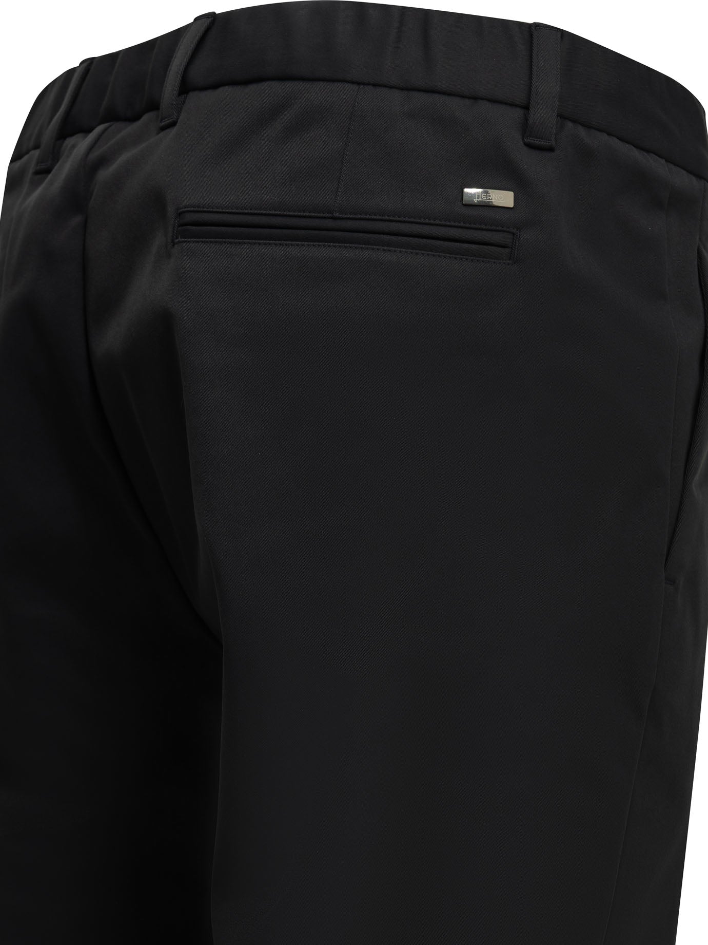 Casual Pants Trousers