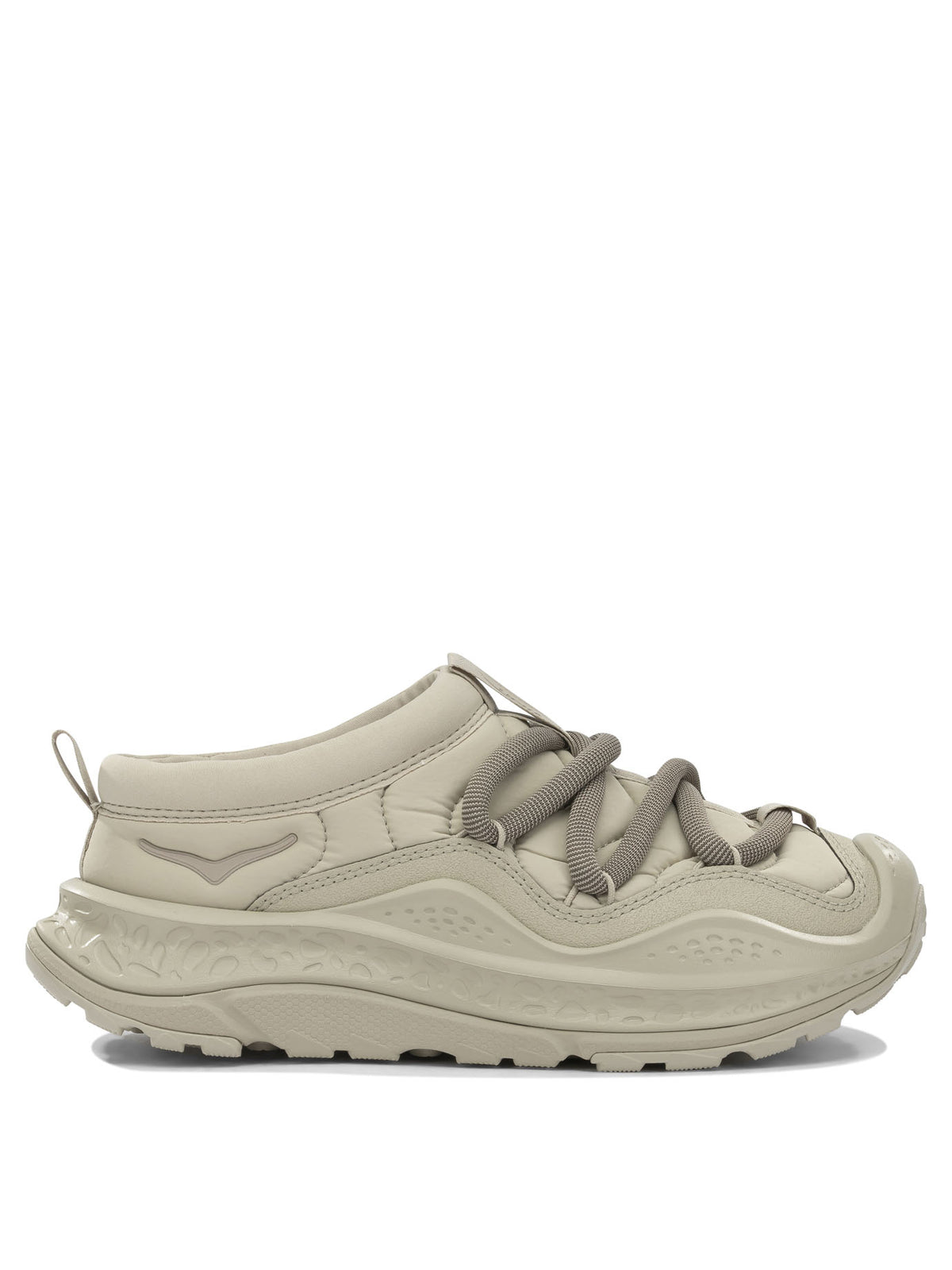 "Ora Primo" Low-Top Sneakers Sneakers & Slip-On