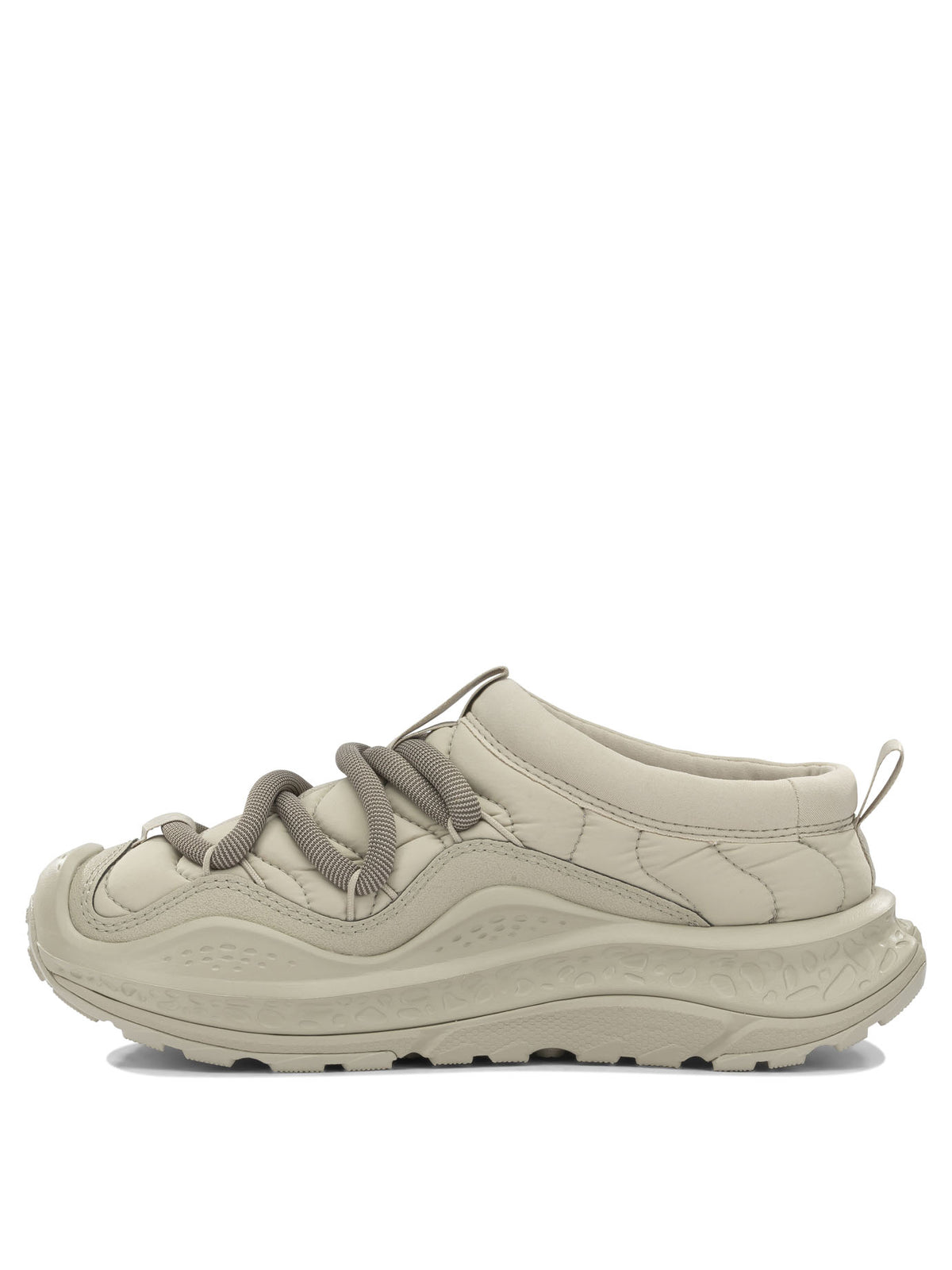 "Ora Primo" Low-Top Sneakers Sneakers & Slip-On