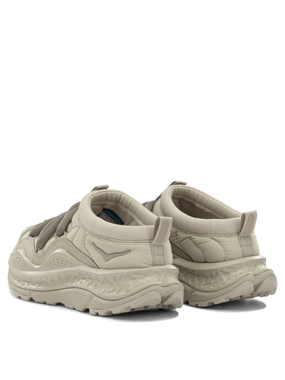 "Ora Primo" Low-Top Sneakers Sneakers & Slip-On