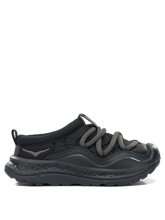 "Ora Primo" Low-Top Sneakers Sneakers & Slip-On