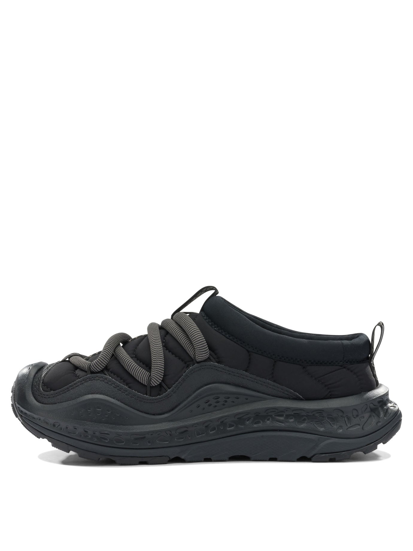"Ora Primo" sneakers Sneakers & Slip-On