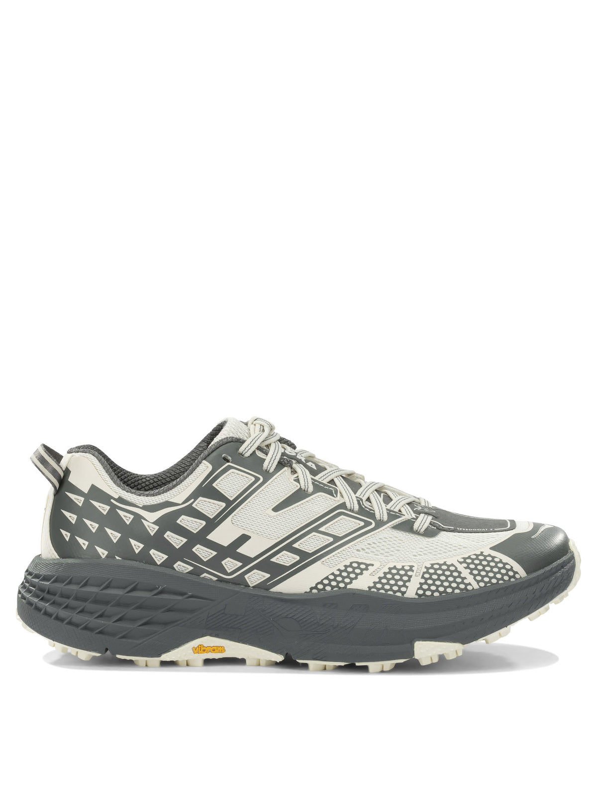 "Speedgoat 2" Low-Top Sneakers Sneakers & Slip-On