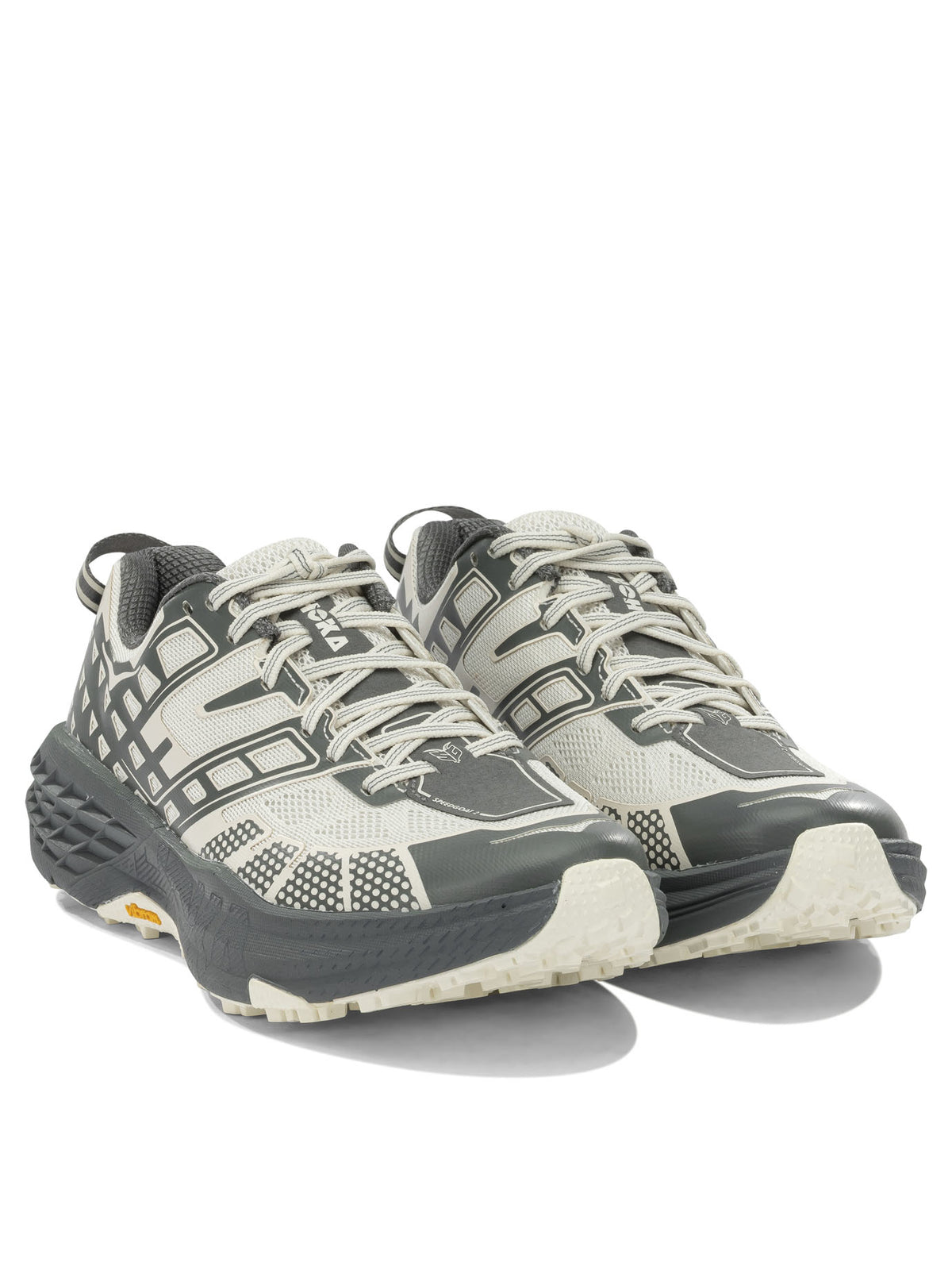 "Speedgoat 2" Low-Top Sneakers Sneakers & Slip-On