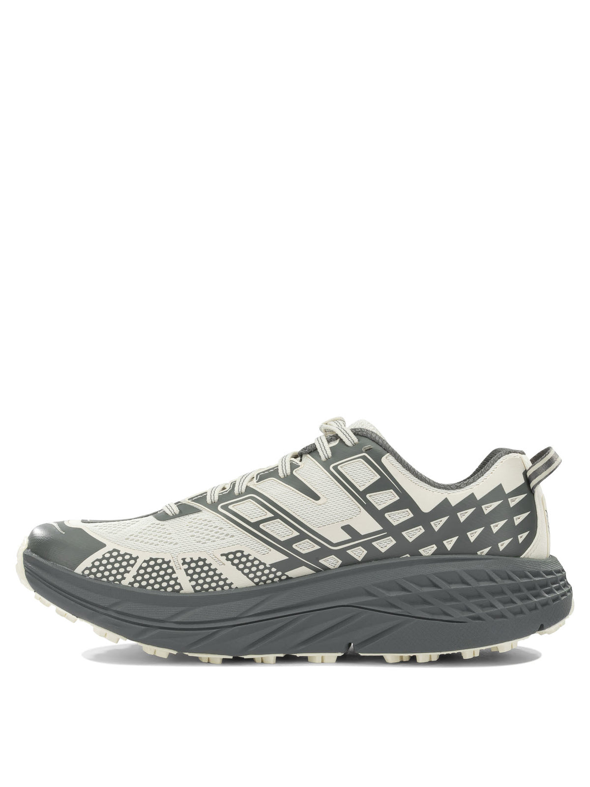 "Speedgoat 2" Low-Top Sneakers Sneakers & Slip-On