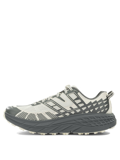 "Speedgoat 2" Low-Top Sneakers Sneakers & Slip-On