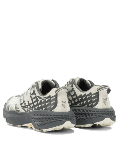 "Speedgoat 2" Low-Top Sneakers Sneakers & Slip-On