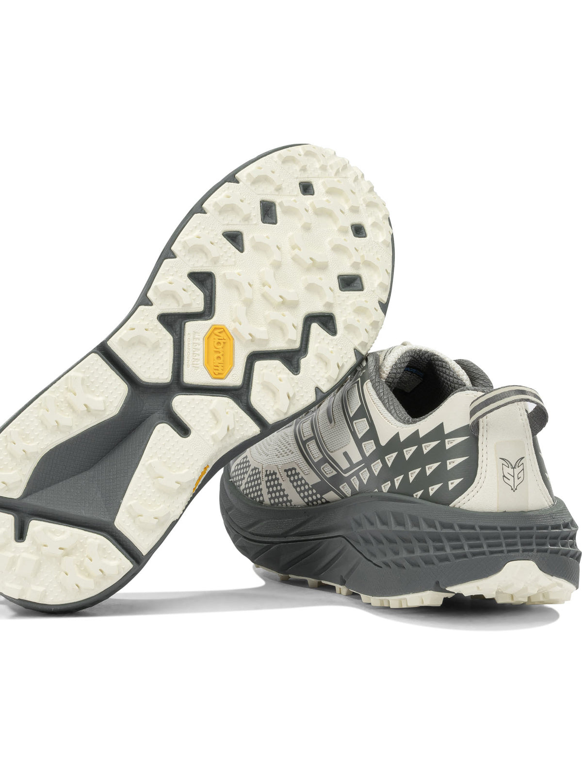 "Speedgoat 2" Low-Top Sneakers Sneakers & Slip-On